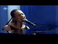 Alicia Keys – fallin1