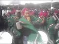 Danza Autoctona \"los satiris\" de Moya Amsta Huatasani