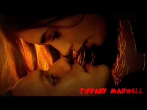 Jace & Clary -