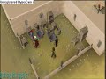 lolin pawppl and firehit2 maxing with bgs