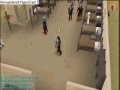 lolin pawppl and firehit2 maxing with bgs