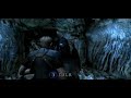 Resident Evil 4 (PC): An ode to death.