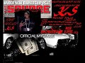 KS FT LIL WAYEN KS FT LIL WAYEN
