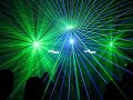 Prolight Laser Show Prolight Laser Show