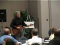 Energize with Steve Piscitelli