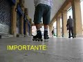 Primeros pasos