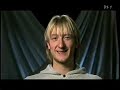 2002-Olympics-fluff_plush-quiz(NHK).wmv