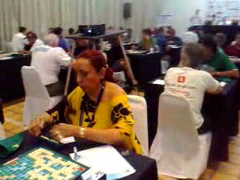 cheat in scrabble