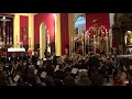Click para ver : 'Passio Granatensis' (Ángel López)