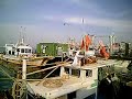 dermaga saksi bisu dermaga saksi bisu