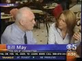 Bill May and Kate Kendal disscuss Prop 8