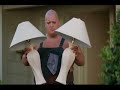Moving - Starring Richard Pryor (Clip1) composite