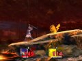 super-smash-bros-brawl-wifi-battles-7.html