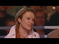Sibel temat pop intervju låten och bedömning Sibel temat pop intervju låten och bedömning