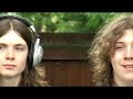 'Shiver Me Timbers!' Music Video
