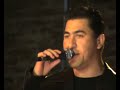 nicusor guta -LIVE