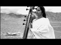60 Second Jaya He Film 60 Second Jaya He Film