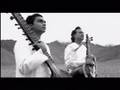 60 Second Jaya He Film