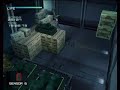 Snake(MGS1) Bomb Disposal Snake(MGS1) Bomb Disposal