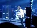 Oasis - Don't Look Back In Anger - Edmonton, Alberta 08/29