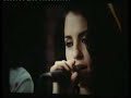 kabaday-part4full-sener-sen-kenan-marzaloglu-.html