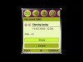 Qeep - Make friends on your mobile phone