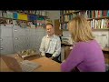 A new centre for Complexity Science