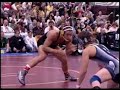 Zach Kemmerer (Upper Perkiomen) v. Kevin Lipp (Beachwood) P2 Zach Kemmerer (Upper Perkiomen) v. Kevin Lipp (Beachwood) P2