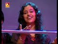 Sooraj On Super Star Global