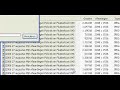 Image resizer