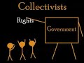 P1. The Nature and Origin of Human Rights