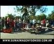 SKATE TOUR EN CATAMARCA