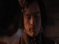 dont-bring-me-down-cristina-preston-.html