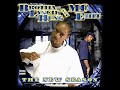brotha lynch hung & mc eiht " the new season pt. 2 "