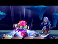 PSP TOD2 ハロルドVSバルバトス4（UNKNOWN） 2