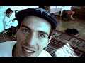 O.S.T.R. \"Odzyskamy Hiphop\" O.S.T.R. \"Odzyskamy Hiphop\"