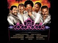 Che che cole Tego Calderon feat Victor Manuelle