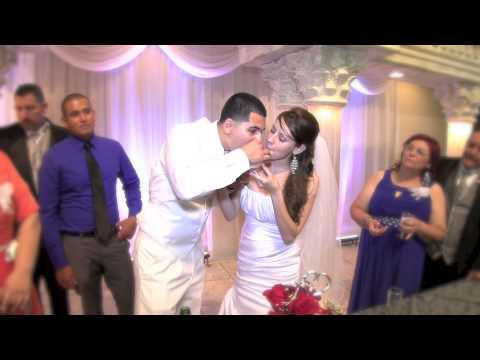 studio915 - Check out our video samples, if you decide to use us for your wedding video needs we promise to make the best of it. Hdez Studio 915-629-6998.