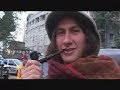 Rickshaw Run 2006 short film trailer Rickshaw Run 2006 short film trailer
