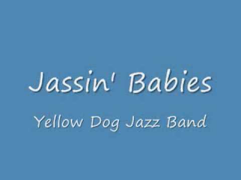 JASSIN