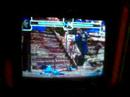 Prodigal Son VS Kusanagi - KOF 2k2 ranking battles FINAL 4/4