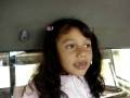 videos de jaz 015.MPG