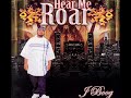 J Boog - Love Season