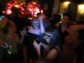 videos de Mind Spring Masquerade