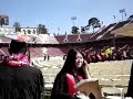 Wacky Walk - Stanford University Commencement 2007 Wacky Walk - Stanford University Commencement 2007