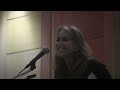 Pamela Geller - Talk the Muslim Brotherhood Tried to Ban...