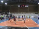 Renato Souza 06