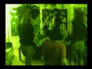 Midnight Rave