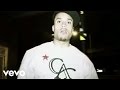 Evenodds Above It Official Music Video and Lyrics
