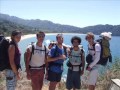 Road trip ile du sud NZ
